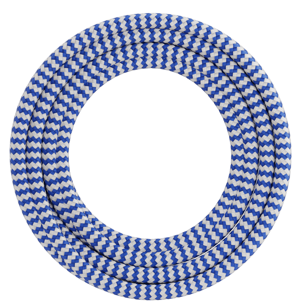 calex-creations-fabric-cable-bluewhite-15meter-360581