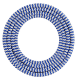 calex-creations-fabric-cable-bluewhite-15meter-360581