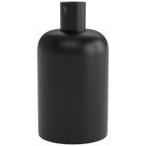 Calex Creations Fitting - Zwart