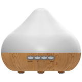 Calex Smart Aroma Diffuser