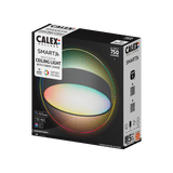 Calex Smart Plafondlamp 40cm - RGB + CCT