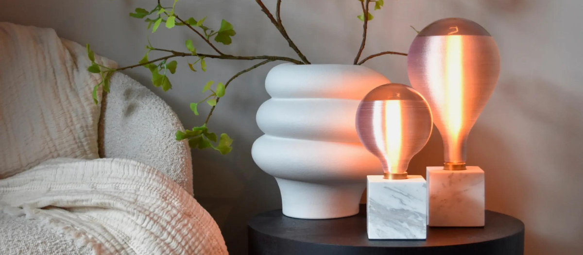 Ontdek de kracht van slimme verlichting voor buiten