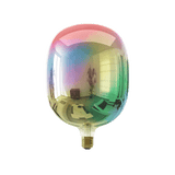 Calex Avesta Bulb - E27 - Filament - Opal