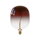 Calex Avesta Marron LED Bulb - E27 - Marron