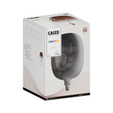 Calex Avesta Marron LED Bulb - E27 - Marron