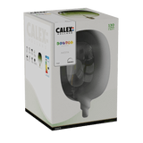 Calex Avesta Vert LED Bulb - E27 - 5W - Dimmable