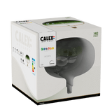 Calex Boden Vert LED Bulb - E27 - 5W - Dimmable