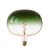 Calex Boden Vert LED Bulb - E27 - 5W - Dimmable