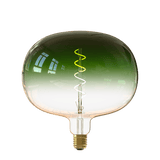 Calex Boden Vert LED Bulb - E27 - 5W - Dimmable