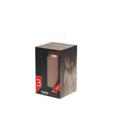 Calex Creations Lamphouder - Koper - E27