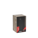 Calex Creations Lampholder - White