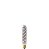 Calex Flex Filament LED Lamp - E27 - T32 - Titanium