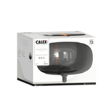 Calex Magneto Beo LED Lamp - E27 - Black
