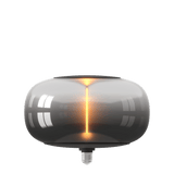 Calex Magneto Beo LED Lamp - E27 - Black