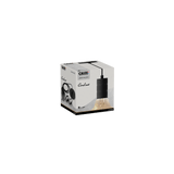 Calex Hanglamp - E27 - Zwart