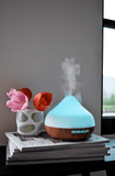 Calex Smart Aroma Diffuser