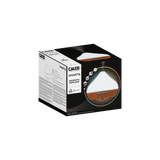 Calex Smart Aroma Diffuser