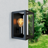 Calex Smart LED Bulb Mesh - E27 - A60 - CCT - Gold