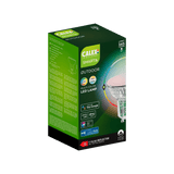 Calex Slimme Mesh LED Reflector - GU10 - CCT + RGB