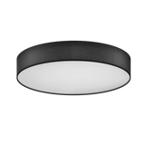 Calex Smart Plafondlamp 40cm - RGB + CCT