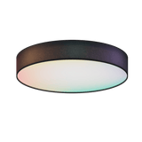 Calex Smart Plafondlamp 40cm - RGB + CCT