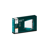 Calex Smart Convector Heater 2000W