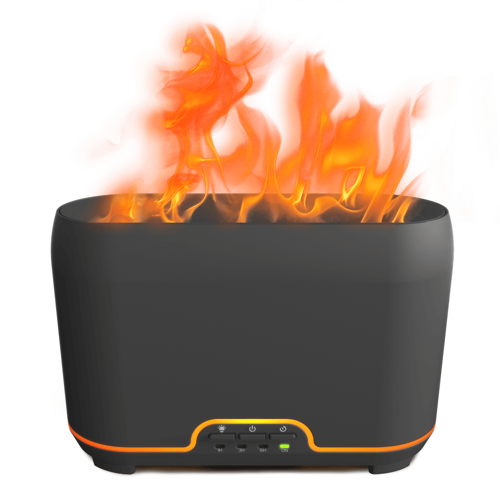 Calex Smart Flame Aroma Diffuser