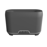 Calex Smart Flame Aroma Diffuser