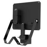 Calex Smart Floodlight