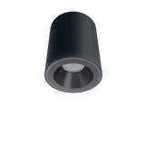 Calex Smart Halo Spot - RGB + CCT - Zwart