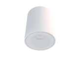 Calex Smart Spot Halo - RGB + CCT - Blanc