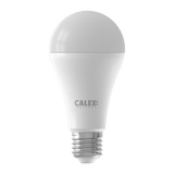 Calex Smart LED Bulb - A65 - E27 - 14W - CCT