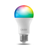 Calex Smart LED Bulb - E27 - A60 - RGB + CCT
