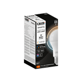 Calex Smart LED Bulb - E27 - A60 - CCT
