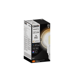 Calex Slimme LED Lamp - Filament - P45 - Helder - E14 - 4.5W - CCT