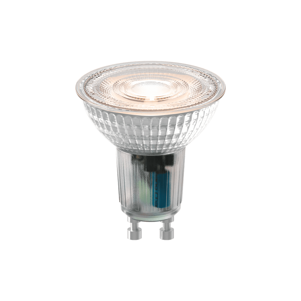 Calex Smart Ampoule LED - GU10 - CCT