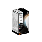 Calex Smart LED Candle - E14 - B35 - Warm White - 4.9W