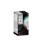 Calex Smart LED Lamp - GU10- Reflector - RGB+Warm White - 5W