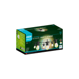 Calex Smart Lichtsnoer 24V - RGB + CCT