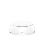 Calex Smart Rookmelder