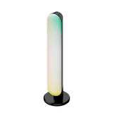 Calex Smart Light Bar - RGB + CCT