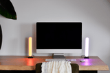 Calex Smart Light Bar - RGB + CCT