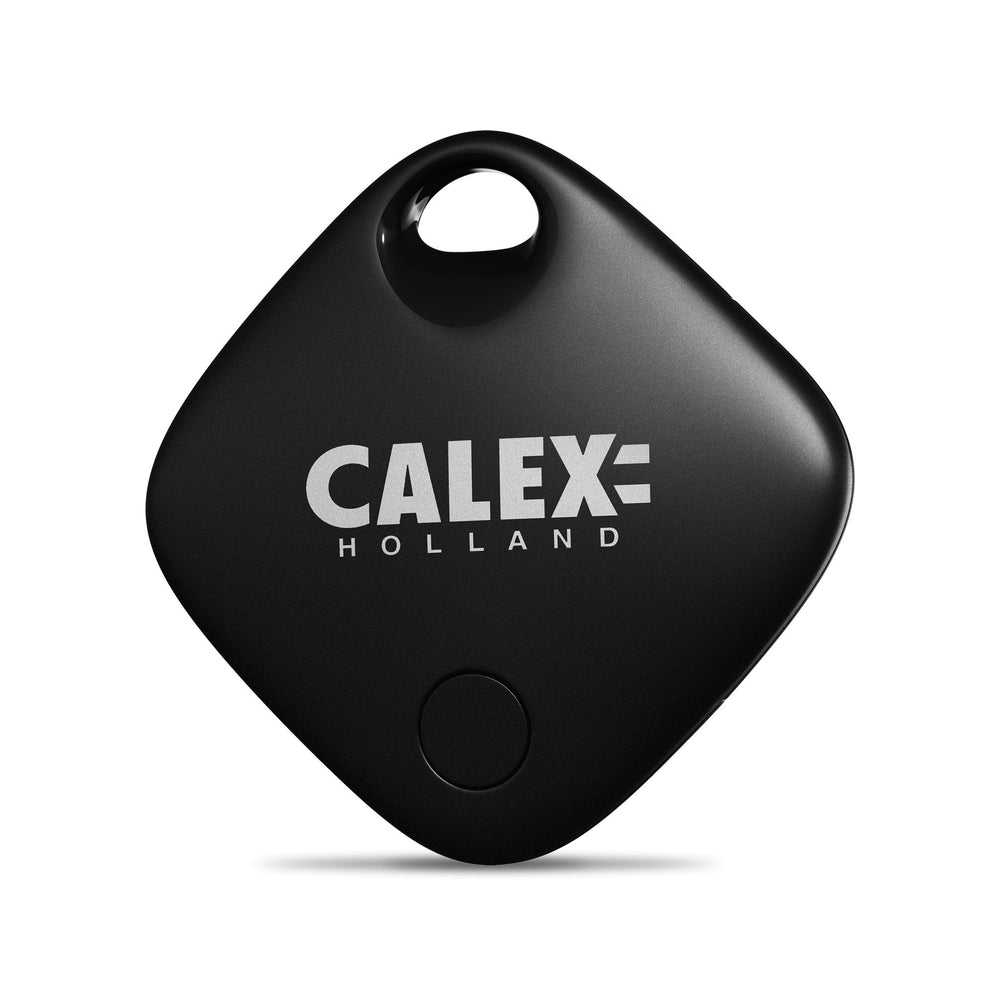 Calex Smart Tag - Bluetooth Tracker