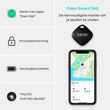 Calex Smart Tag - Bluetooth Tracker