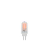 Calex Lampe LED brûleur SMD - G4 - 12V - Blanc