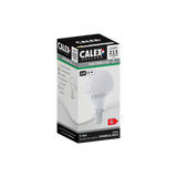 Calex SMD LED Lamp - E14 - P45 - White