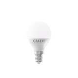 Calex SMD LED Lamp - E14 - P45 - White