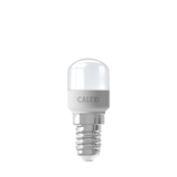 Calex SMD LED Lamp - E14 - T22 - White