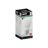 Calex Lampe LED SMD - E27 - A55 - Blanc