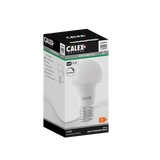 Calex SMD LED Lamp - E27 - A60 - Wit - 11W - Dimbaar